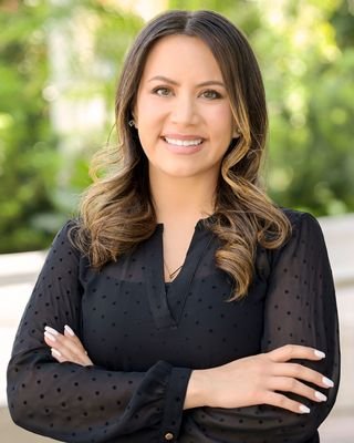 Maria Madriz Maria Madriz